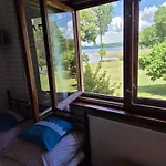 Narie Prázdninový dům Siecino