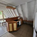 Narie Prázdninový dům *