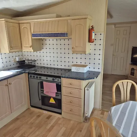 Narie Holiday home Siecino