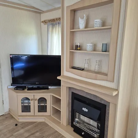 Holiday home Narie
