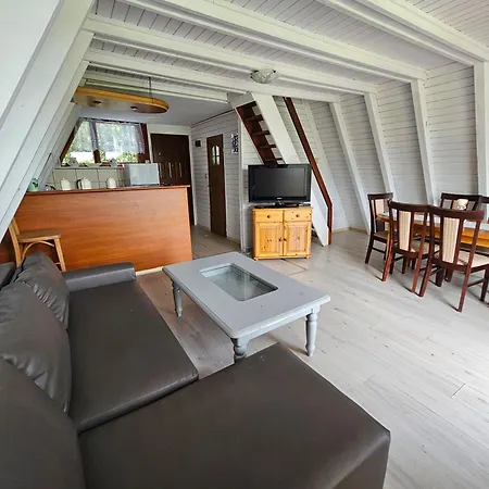 Narie Holiday home