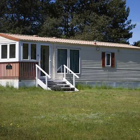Holiday home Narie *