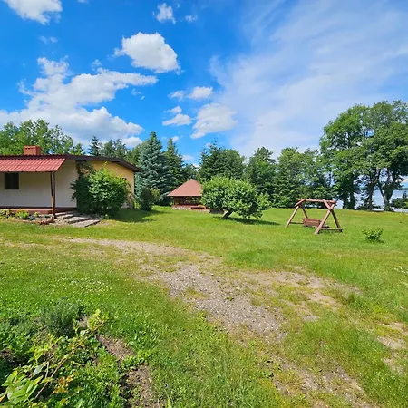 Holiday home Narie