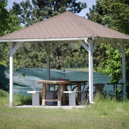 Holiday home Narie